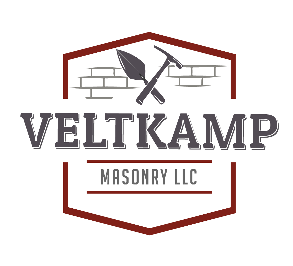 veltkamp masonry